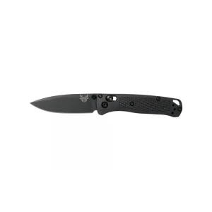 Нож складной Benchmade Mini Bugout