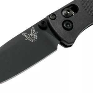 Нож складной Benchmade Mini Bugout