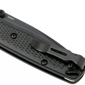 Нож складной Benchmade Mini Bugout