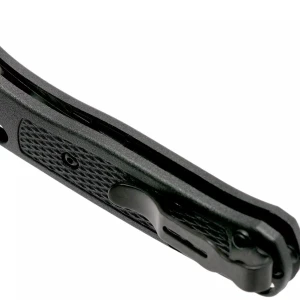 Нож складной Benchmade Mini Bugout