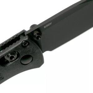 Нож складной Benchmade Mini Bugout