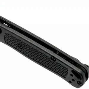 Нож складной Benchmade Mini Bugout