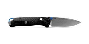 Carbon