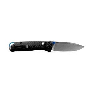 Нож складной Benchmade Mini Bugout