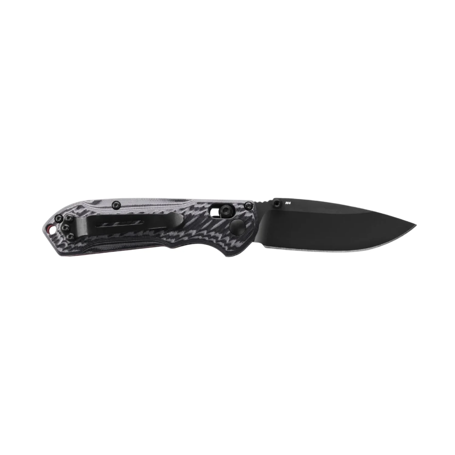 Нож складной Benchmade Mini-freek