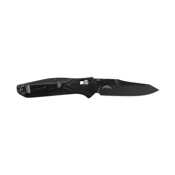 Нож складной Benchmade Mini osborn