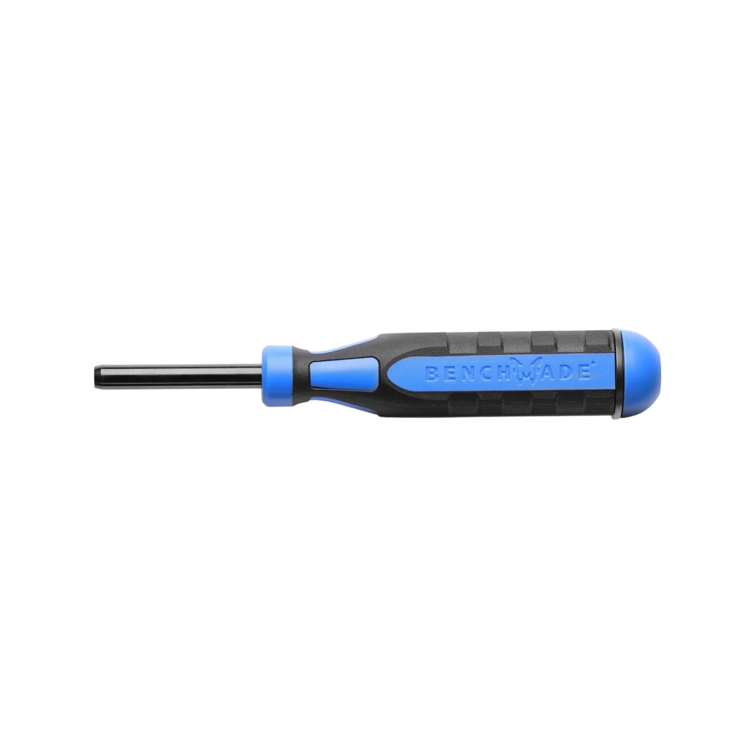 Отвертка Benchmade Multi-bit driver