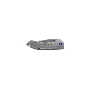 Нож складной Benchmade Narrows™ Drop-point