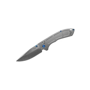 Нож складной Benchmade Narrows™ Drop-point