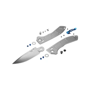Нож складной Benchmade Narrows™ Drop-point