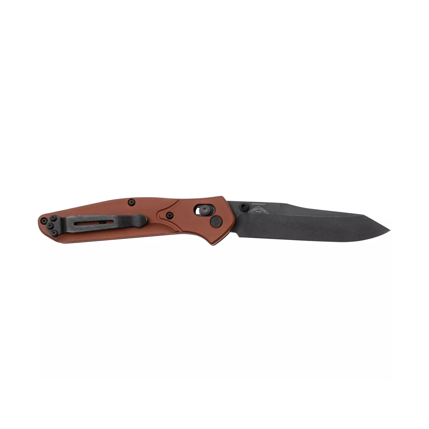 Нож складной Benchmade Osborne