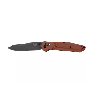 Нож складной Benchmade Osborne