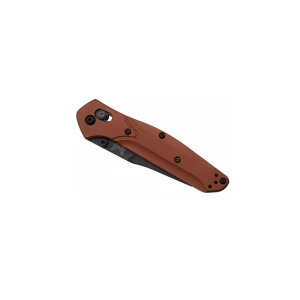 Нож складной Benchmade Osborne