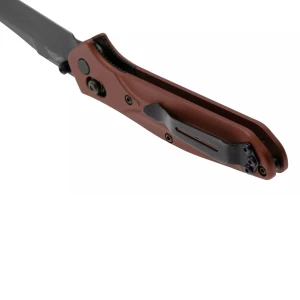 Нож складной Benchmade Osborne