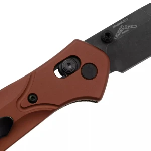 Нож складной Benchmade Osborne