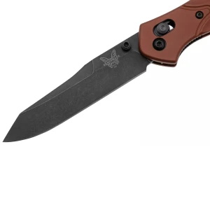 Нож складной Benchmade Osborne
