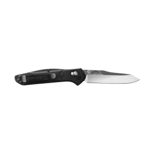 Нож складной Benchmade Osborne