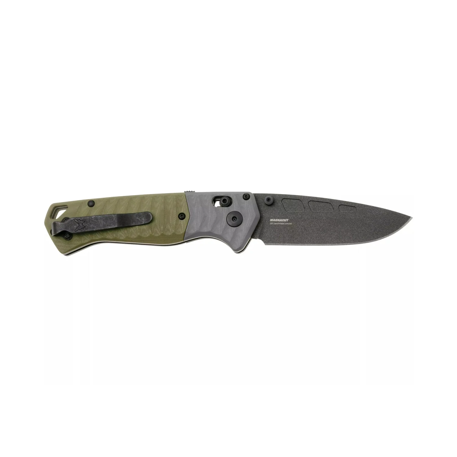 Нож Benchmade PSK