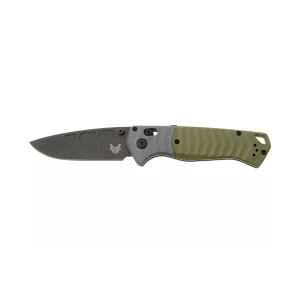 Нож Benchmade PSK