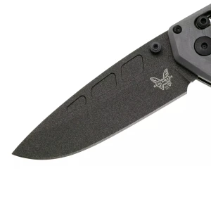Нож Benchmade PSK