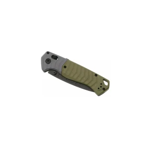 Нож Benchmade PSK