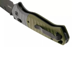 Нож Benchmade PSK