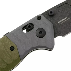 Нож Benchmade PSK