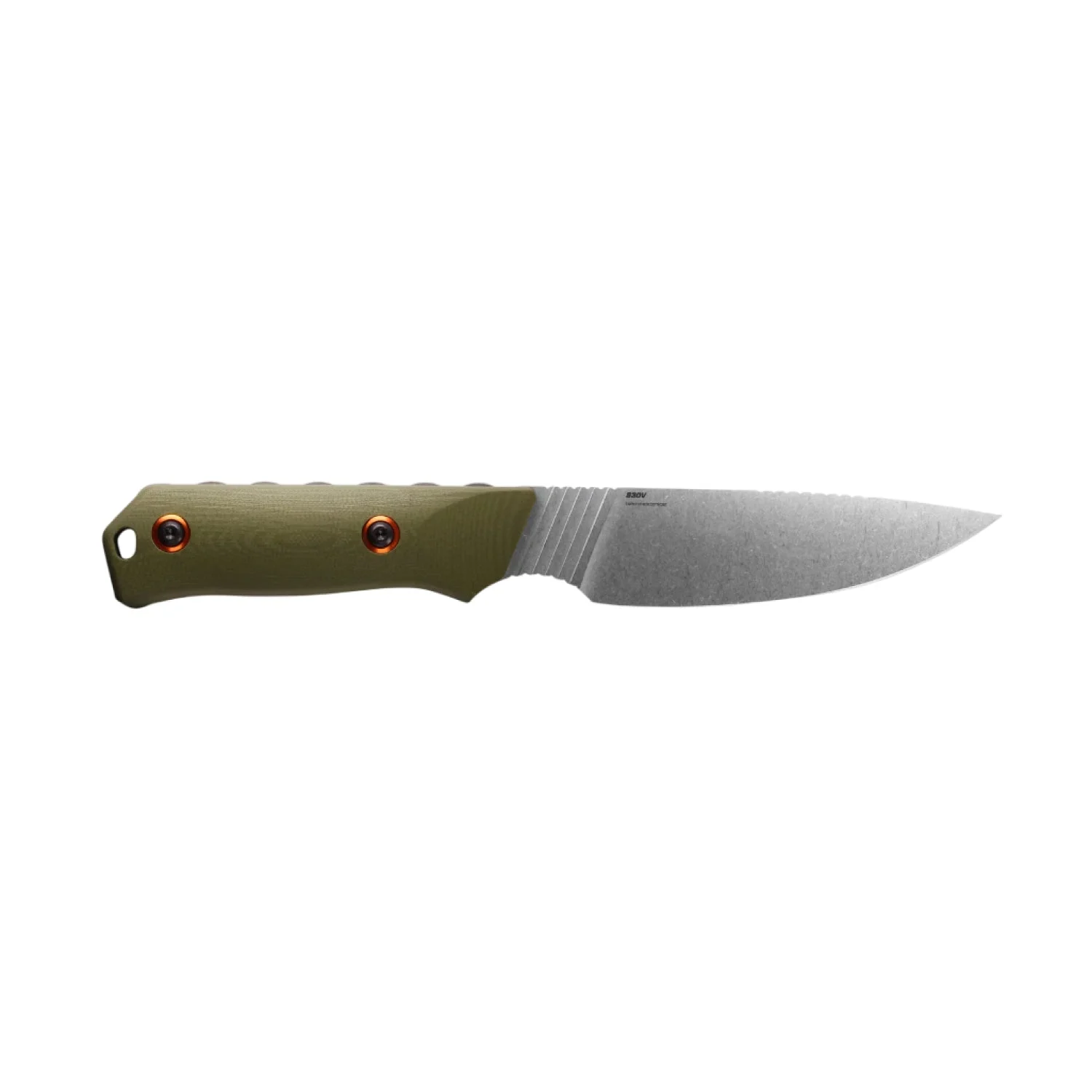 Нож Benchmade Raghorn