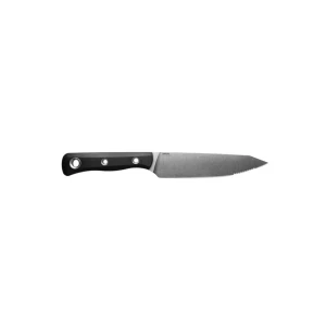 Набор ножей Benchmade Table knife set