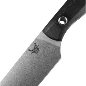 Набор ножей Benchmade Table knife set