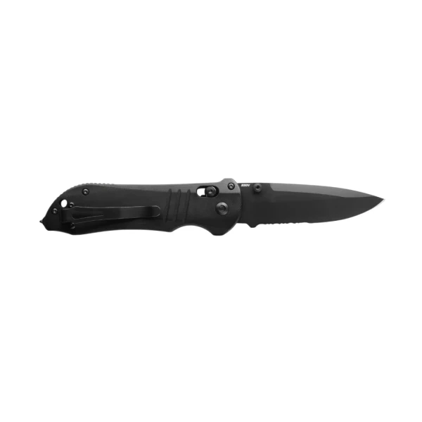 Нож складной Benchmade Tactical Triage
