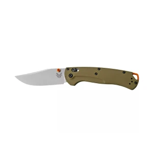 Нож складной Benchmade Taggedout