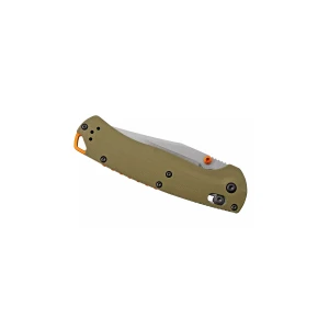 Нож складной Benchmade Taggedout
