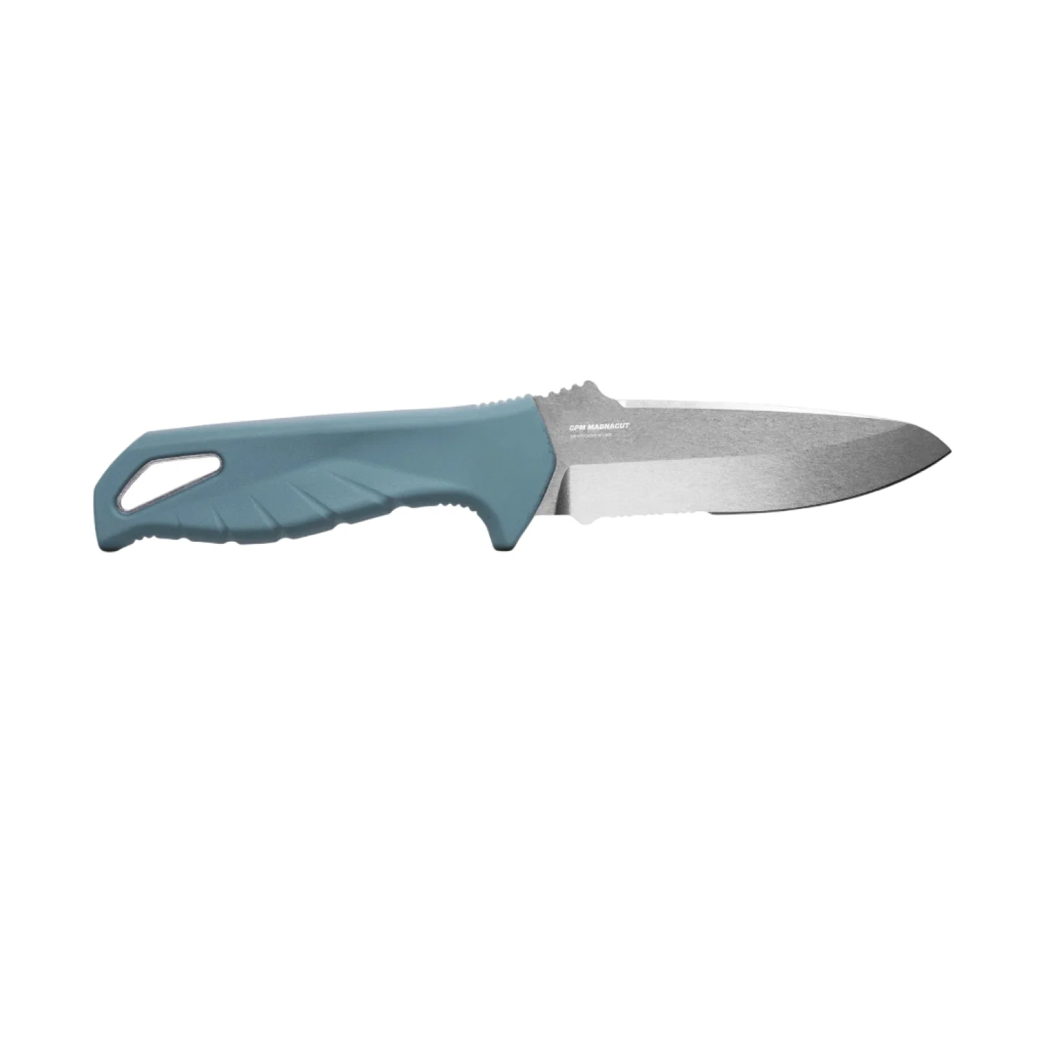 Нож Benchmade Undercurrent