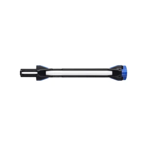 Точилка Benchmade Worksharp Guided Sharpene