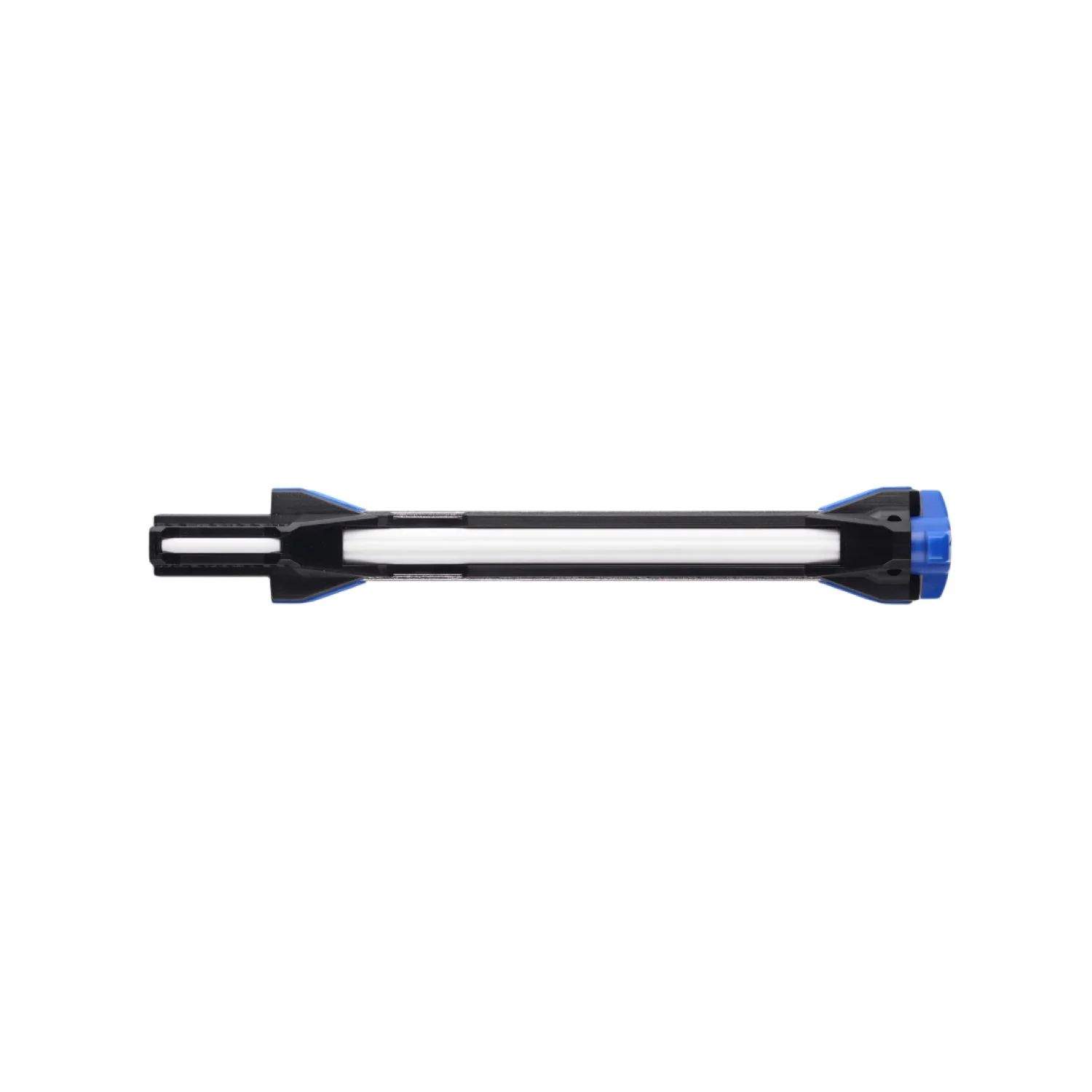 Точилка Benchmade Worksharp Guided Sharpene