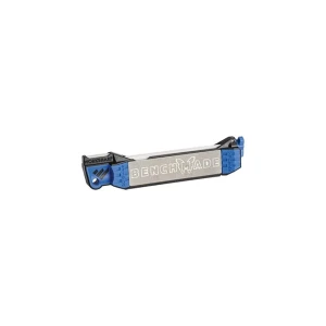 Точилка Benchmade Worksharp Guided Sharpene
