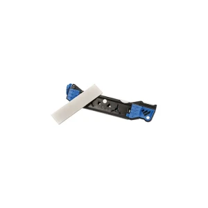 Точилка Benchmade Worksharp Guided Sharpene