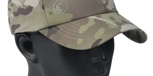 MT