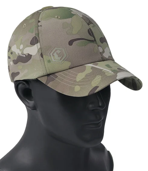 Бейсболка Ventilation EmersonGear