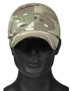 Бейсболка Ventilation EmersonGear