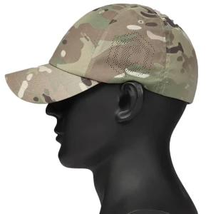 Бейсболка Ventilation EmersonGear
