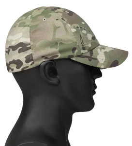 Бейсболка Ventilation EmersonGear