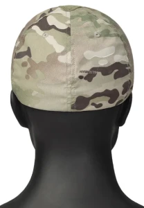 Бейсболка Ventilation EmersonGear