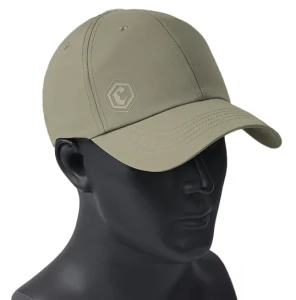 Бейсболка Ventilation EmersonGear