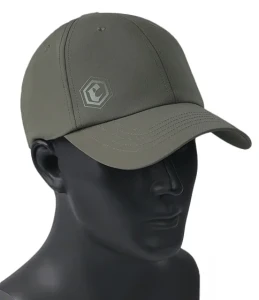 Бейсболка Ventilation EmersonGear