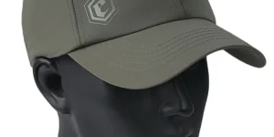Ranger Green