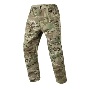 Брюки Blue Label Antelope EmersonGear