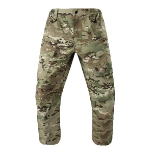 Брюки Blue Label Antelope EmersonGear