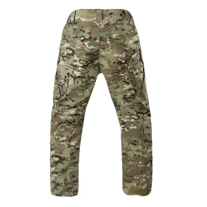 Брюки Blue Label Antelope EmersonGear
